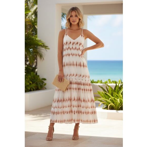 A.L.C. Dresses & Skirts - A.L.C Dress 6 NEW